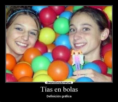 fotos tias pelotas|733.642+ Fotos y Imágenes de Mujer pelotas colores Gratis.